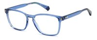Gafas POLAROID PLD D462 PJP