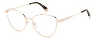 Gafas POLAROID PLD D464 DDB