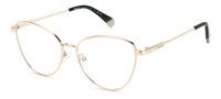 Gafas POLAROID PLD D464 J5G