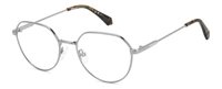 Gafas POLAROID PLD D465 6LB