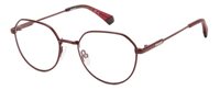 Gafas POLAROID PLD D465 LHF