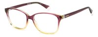 Gafas POLAROID PLD D466 S2N