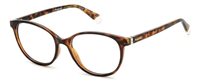 Gafas POLAROID PLD D467 086