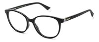 Gafas POLAROID PLD D467 807