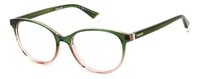 Gafas POLAROID PLD D467 IWB