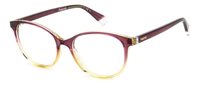 Gafas POLAROID PLD D467 S2N