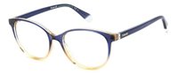 Gafas POLAROID PLD D467 YRQ