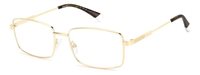 Gafas POLAROID PLD D470 J5G