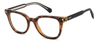 Gafas POLAROID PLD D473 086