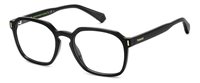 Gafas POLAROID PLD D482 807