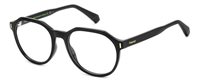 Gafas POLAROID PLD D483 807