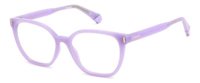 Gafas POLAROID PLD D484 789