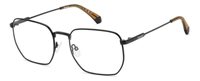 Gafas POLAROID PLD D485 003