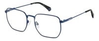 Gafas POLAROID PLD D485 FLL