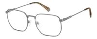 Gafas POLAROID PLD D485 R80