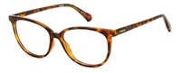 Gafas POLAROID PLD D487 086