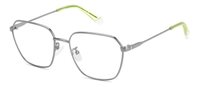 Gafas POLAROID PLD D491/G 6LB