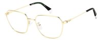 Gafas POLAROID PLD D491/G J5G