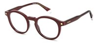 Gafas POLAROID PLD D492 LHF