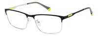 Gafas POLAROID PLD D495/G P5I