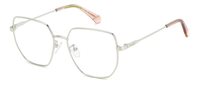 Gafas POLAROID PLD D508/G 010
