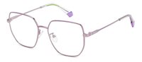 Gafas POLAROID PLD D508/G 789