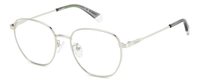 Gafas POLAROID PLD D509/G 010