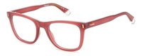 Gafas POLAROID PLD D511 8CQ