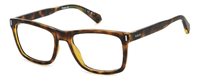 Gafas POLAROID PLD D512 086