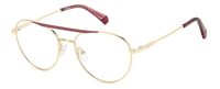 Gafas POLAROID PLD D513 EYR