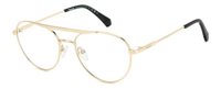 Gafas POLAROID PLD D513 J5G