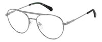 Gafas POLAROID PLD D513 KJ1