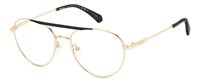 Gafas POLAROID PLD D513 RHL
