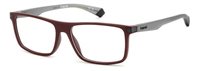 Gafas POLAROID PLD D515 LHF