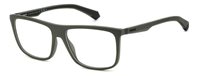 Gafas POLAROID PLD D516 TBO