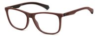 Gafas POLAROID PLD D517 LHF