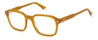 Gafas POLAROID PLD D518 40G