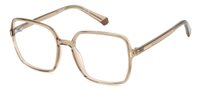 Gafas POLAROID PLD D526 09Q