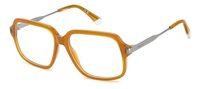 Gafas POLAROID PLD D529 40G
