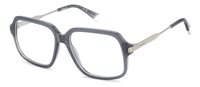 Gafas POLAROID PLD D529 KB7