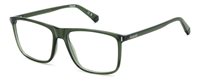 Gafas POLAROID PLD D536 1ED