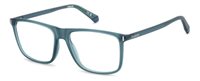 Gafas POLAROID PLD D536 5BF