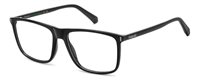 Gafas POLAROID PLD D536 807