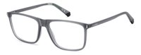 Gafas POLAROID PLD D536 KB7
