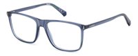 Gafas POLAROID PLD D536 PJP