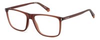 Gafas POLAROID PLD D536 YZ4