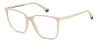 Gafas POLAROID PLD D537 10A