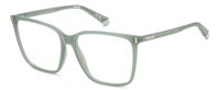 Gafas POLAROID PLD D537 1ED