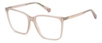 Gafas POLAROID PLD D537 35J