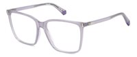 Gafas POLAROID PLD D537 789